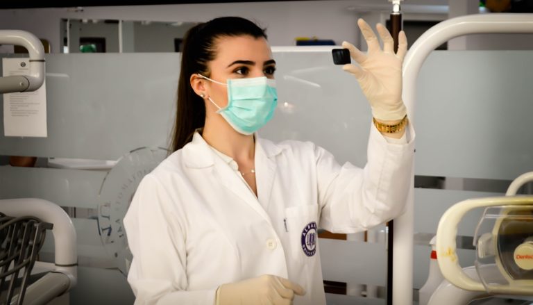 Rzeczy, które powinieneś wiedzieć o ubezpieczeniu stomatologicznym