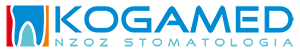 Kogamed